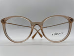 VERSACE - OVE3251-B