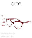 CLOE - LE90452