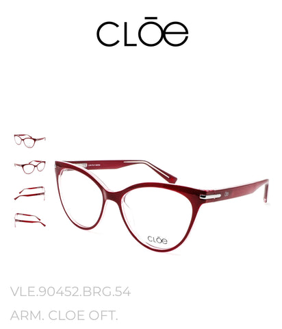 CLOE - LE90452