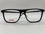 HUGO BOSS - HG1057