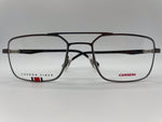 CARRERA - CA8845