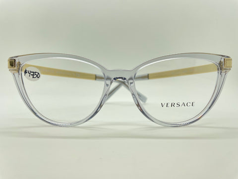 VERSACE - OVE3271