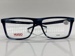 HUGO BOSS - HG1088