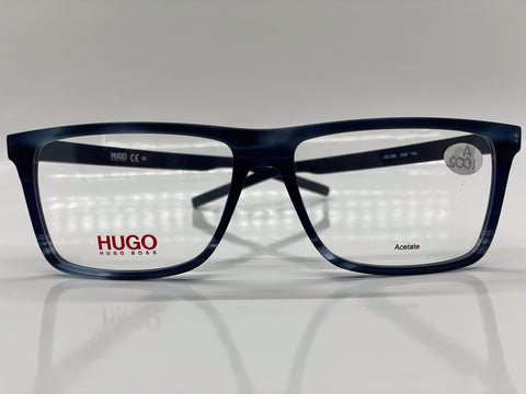 HUGO BOSS - HG1088