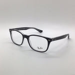 RAY-BAN -ORX5375