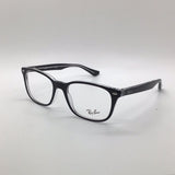 RAY-BAN -ORX5375