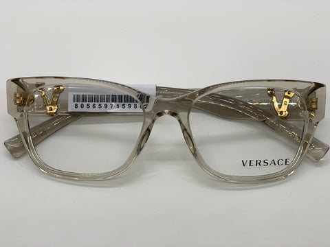 VERSACE - OVE3283