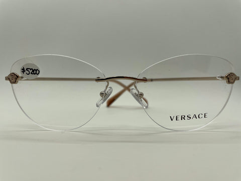 VERSACE - OVE1248B