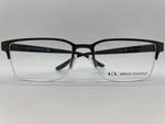 ARMANI - OAX1046