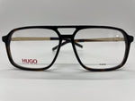 HUGO BOSS - HG1092