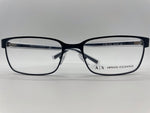 ARMANI - OAX1042