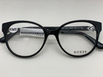 GUESS- GU2695