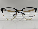 RAY-BAN - ORX6396