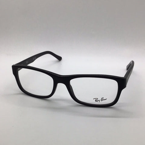 RAY-BAN -ORX5268