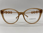 VERSACE - OVE3278