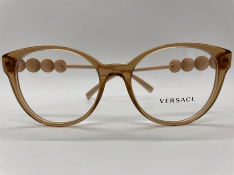 VERSACE - OVE3278