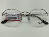 RAY-BAN - ORX3947V