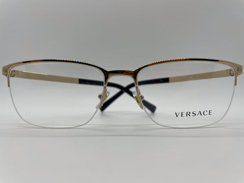 VERSACE - OVE1263