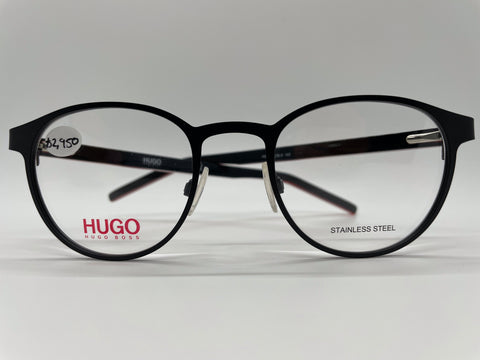 HUGO BOSS - HG1030