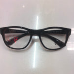 RAY-BAN- ORX7191