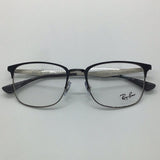 RAY BAN- ORX6421