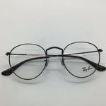 RAY-BAN - ORX3447V