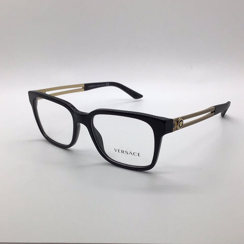 VERSACE - OVE3218