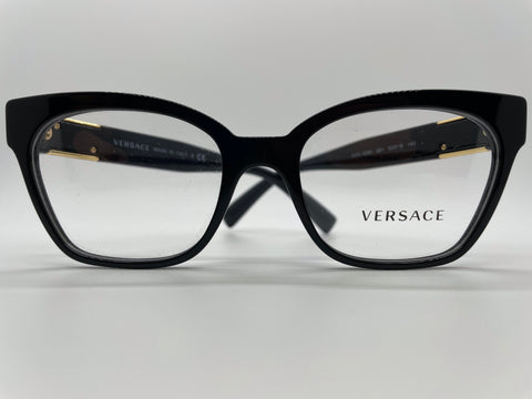 VERSACE - OVE3294