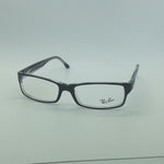 RAY-BAN - ORX5114