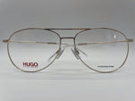 HUGO BOSS - HG1061