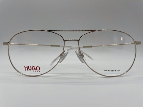 HUGO BOSS - HG1061