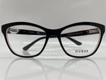 GUESS- GU2745