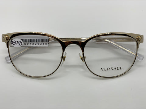 VERSACE - OVE1268