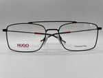 HUGO BOSS - HG1120