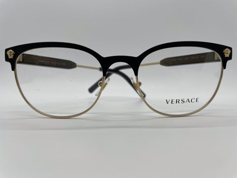 VERSACE - OVE1268