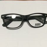 GEEK - RAD09