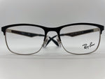 RAY-BAN YOUTH - ORY1052