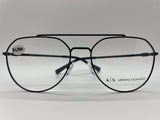 ARMANI - OAX1029