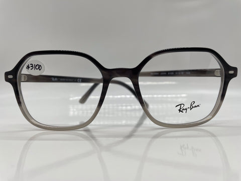 RAY-BAN - ORX5394