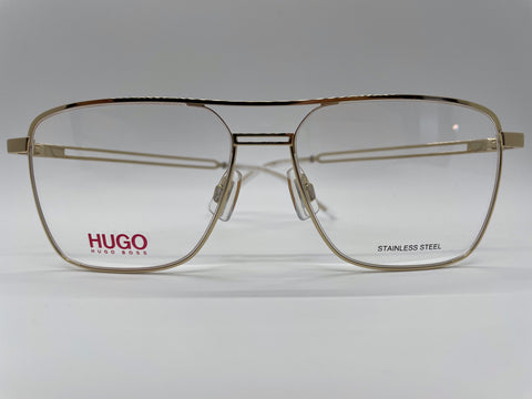 HUGO BOSS - HG1145