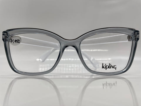 KIPLING - OKP3118