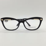 VERSACE - OVE3224