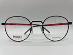 HUGO BOSS - HG1035