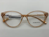 VERSACE - OVE3262B