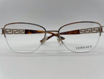 VERSACE - OVE1220-B