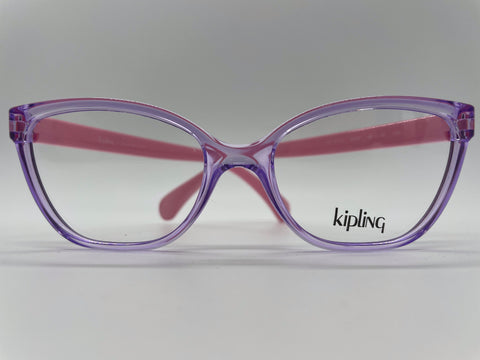 KIPLING - OKP3115