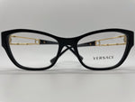 VERSACE - OVE3288