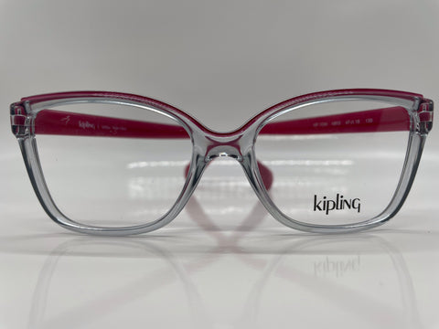 KIPLING - OKP3124