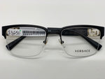 VERSACE - OVE1272