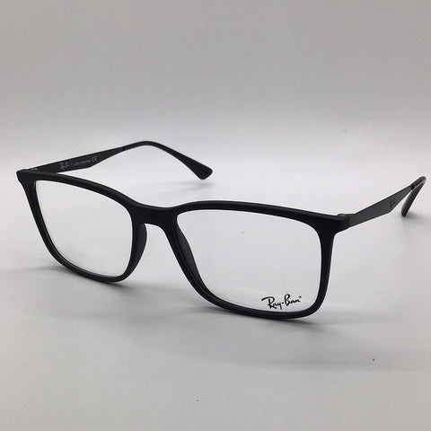 RAY-BAN - ORX4359 VL